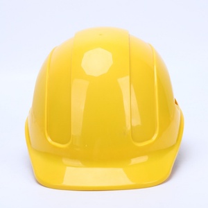 Casque de chantier respirant en ABS pour le printemps et l'été, confortable pour le travail - Product Image 3