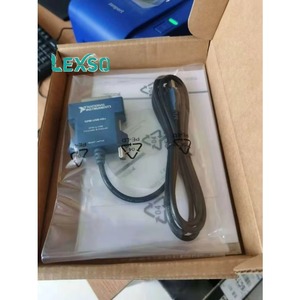เครื่องมือวิเคราะห์488 GPIB-USB-HS + IEEE 1ชิ้น783368-01 - Product Image 3