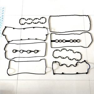 <span class=keywords><strong>Joint</strong></span> <span class=keywords><strong>de</strong></span> couvercle <span class=keywords><strong>de</strong></span> valve pour toyota, couvercle <span class=keywords><strong>de</strong></span> cylindre, matériau NBR, OEM 11213 — 22050, <span class=keywords><strong>joint</strong></span> <span class=keywords><strong>de</strong></span> couvercle <span class=keywords><strong>de</strong></span> valve pour 1z-fe 3z-fe 4z-fe - Product Image 2