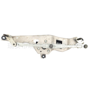 Palanca de acoplamiento de limpiaparabrisas adecuada para Buick GL8 9009597 Buick GL8 - Product Image 1