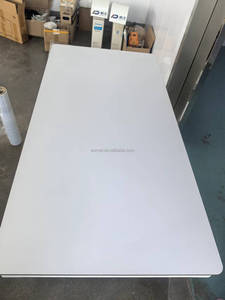EUR VET Bon prix Équipement vétérinaire Imagerie médicale Machine de <span class=keywords><strong>radiographie</strong></span> radiologique <span class=keywords><strong>Appareil</strong></span> de <span class=keywords><strong>radiographie</strong></span> numérique pour animaux pour clinique - Product Image 3