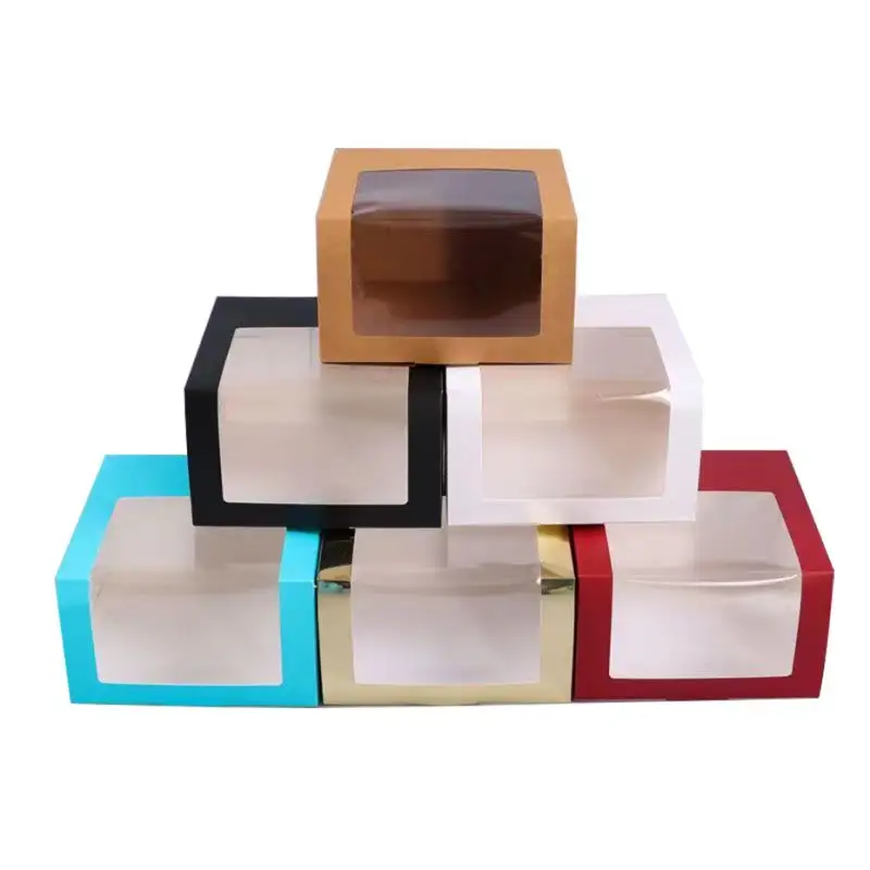 女の子のための磁気ティッシュマグネット付きボックス16ロゴパッケージCajasDe使いやすい段ボール装飾ボックス