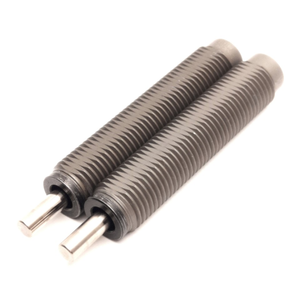 <span class=keywords><strong>2</strong></span> 件装 Rb1412 减震器，筒螺纹：M14x1.5，行程：12mm - Product Image 1