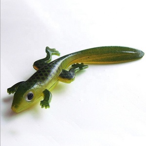 Plástico aumenta tu tasa de captura Compre Señuelos de Pesca hechos en China - Product Image 4