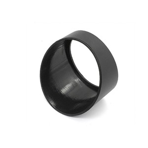 Accessori per Modifica Auto, Supporto Piatto per Cruscotto, Parasole Universale 52mm 2'' con Foro Singolo, Telaio in ABS OLIVER 1 - Product Image 3