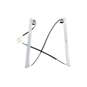 6397200046 6397200146 6397200446 6397200546 <span class=keywords><strong>Elevalunas</strong></span> eléctrico delantero izquierdo y derecho para <span class=keywords><strong>Mercedes</strong></span> Benz <span class=keywords><strong>VIANO</strong></span> VITO W639 - Product Image 2