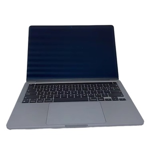 Portátil HUAWEI <span class=keywords><strong>MateBook</strong></span> <span class=keywords><strong>D16</strong></span> de 16 Pulgadas Usado - Intel Core I9, SSD de 1 TB - Product Image 2