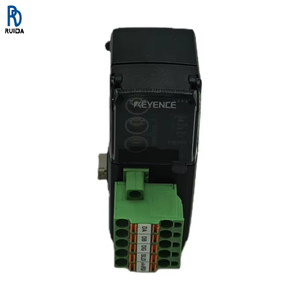 Unité de communication réseau KEYENCE DL-CL1 de qualité supérieure, adaptée aux scénarios d'automatisation industrielle, négociable - Product Image 1