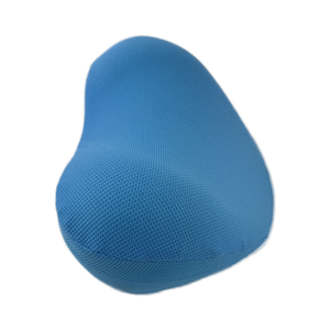 Dispositivo de Tracción Cervical de Espuma para Fisioterapia, Almohada Ortopédica para el Dolor de Cuello, Descompresión de la <span class=keywords><strong>Columna</strong></span> Cervical - Product Image 5