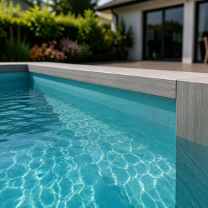 <span class=keywords><strong>Piscine</strong></span> sur mesure en fibre de verre, spa en fibre de verre, <span class=keywords><strong>piscine</strong></span> surélevée en fibre de verre, <span class=keywords><strong>dôme</strong></span> de <span class=keywords><strong>piscine</strong></span> préfabriqué, <span class=keywords><strong>piscine</strong></span> hors sol en fibre de verre avec terrasse - Product Image 2