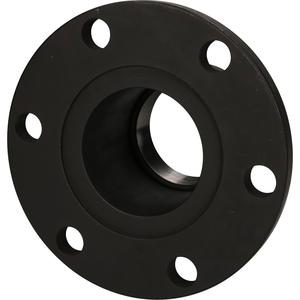 KS TOOLS Pastilla de cubo de rueda - Product Image 2