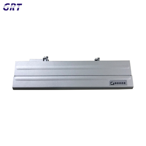 Batterie d'ordinateur portable pour Dell Latitude E4300 E4300N E4310 E4400, batterie d'ordinateur portable OEM, prix d'usine, haute qualité - Product Image 1