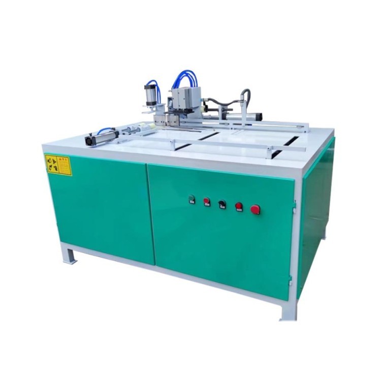 Coal Charcoal Extruder Machine Charcoal Briquette