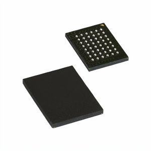Memoria 48 VFBGA CY7C1069GN30-10BVXIT Compre Componentes Electrónicos en Línea Servicio Original Integral - Product Image 1