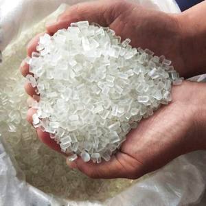 Tiocianato de Sodio Pentahidratado <span class=keywords><strong>Na2S2O3</strong></span>, Grado Industrial, 99% de Pureza, 25 kg, CAS 10102-17-7, Polvo Cristalino Blanco, Certificado ISO, KERGE - Product Image 3