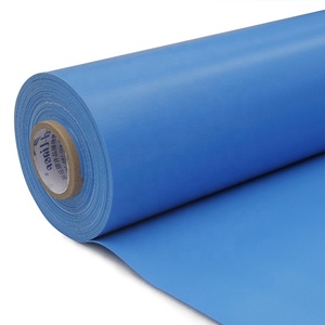 Nouveau revêtement de piscine en PVC bleu <span class=keywords><strong>EPDM</strong></span> vinyle 2020, 1,5 mm - Product Image 3