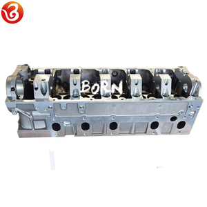 หัวถัง AXD 070103267X 070103063D 908712สำหรับ VW Transporter T5 2.5 TDI 070103063D/E/K/<span class=keywords><strong>Q</strong></span>/R/S - Product Image 3
