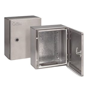 Servicio de Mecanizado Personalizado VIMA: Torneado, Estampado, Curvado de Tubos, Piezas de Aluminio Anodizado, Soldadura, Corte Láser, Fabricación de Metales - Product Image 5