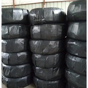 Riego por goteo línea <span class=keywords><strong>de</strong></span> <span class=keywords><strong>precio</strong></span> <span class=keywords><strong>de</strong></span> fábrica <span class=keywords><strong>de</strong></span> agua sistema <span class=keywords><strong>de</strong></span> irrigación <span class=keywords><strong>de</strong></span> granja y tubería <span class=keywords><strong>de</strong></span> goteo - Product Image 2