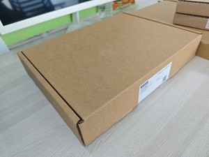 อินพุตแบบอนาล็อก 6AG1331-7TF01-7AB0 ราคาดีที่สุดในสต็อก โมดูล PLC ระบบควบคุม DCS - Product Image 2