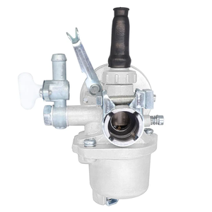 UM String Trimmer Carb BG328 karburator Lawnmover tipe Float 328 Carburator Factory Supplier 2 Stroke BG328 karburator - Product Image 6