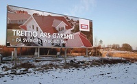 AOWE Écran LED HD SMD pour publicité extérieure P8 P10 Écran LED extérieur RVB Écran LED Panneau d'affichage Panneau d'affichage extérieur