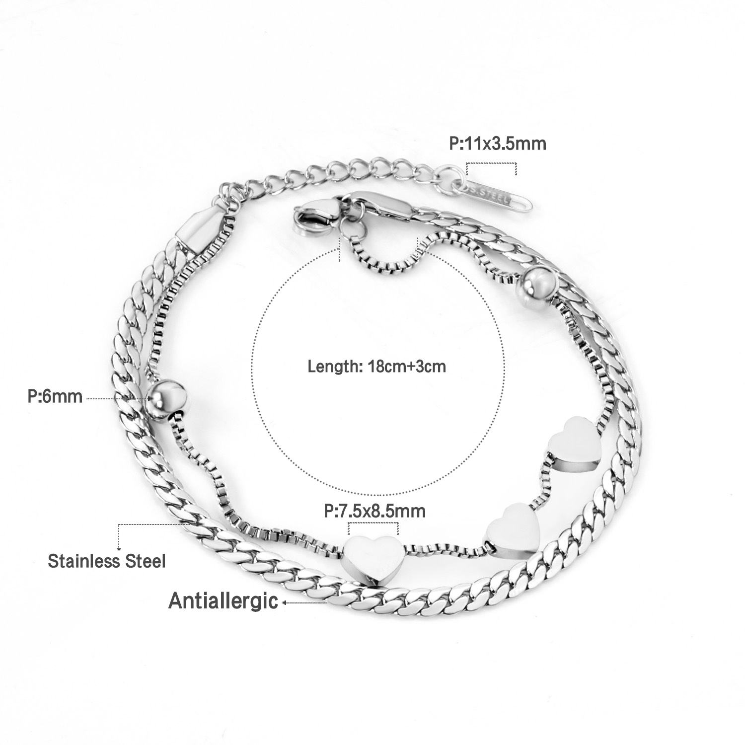 สีเงิน-BR235901G