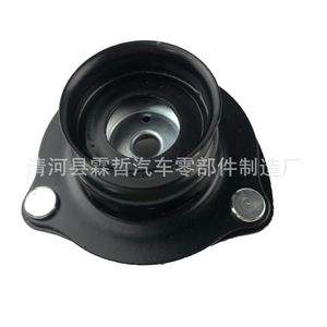 ยางรองโช้คอัพหน้า Honda Civic รุ่น 51920-SNA-013 51920-SNA-023 อะไหล่ช่วงล่างด้านหน้า - Product Image 2