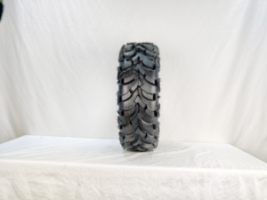 ยางรถเอทีวี DUHOW แบบไม่มียางใน รุ่นใหม่ DAV122 ขนาด 22*7-11 - Product Image 4