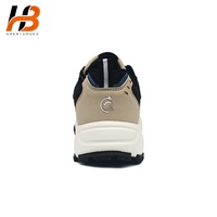 Sneakers Hebo pour hommes, prix de gros, chaussures de sport, fabricants de sneakers de créateurs, sneakers personnalisées imprimées