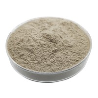 OEM ODM kosmetik 45% spons terhidrolisasi bubuk Spicule ekstrak wajah dalam bentuk spons produk perawatan kecantikan & pribadi