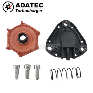 福特C-MAX Focus III 1.0 92 KW 125 HP <span class=keywords><strong>3</strong></span> Zyl CM5G-6K682-GB CM5G6K682GB涡轮废气门执行器GTDI12V 1761178 - Product Image 5