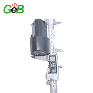 Batteries 12V rechargeables de 1,3 Ah et 2 Ah, alternatives aux batteries d'origine, pour outils électriques Ma-kita, réparations domestiques et meubles. - Product Image 1