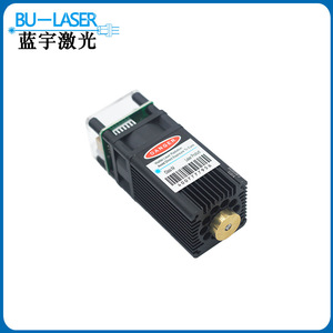 Bu Laser 405nm 600mw UV Curing Laser Diode For 3D Printing Lithography Machine - Product Image 1