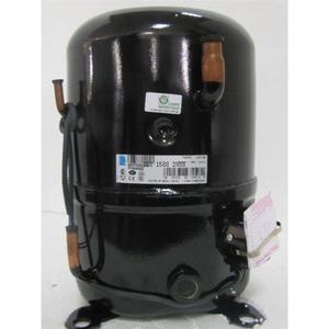คอมเพรสเซอร์ทำความเย็น Tecumseh รุ่น TAG4543Y ใช้สารทำความเย็น R134a แรงดันไฟฟ้า 400V 3 เฟส 60Hz พร้อมระบบป้องกันความร้อน ผลิตในฝรั่งเศส - Product Image 3