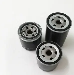 90915yzze1 Bộ lọc dầu ô tô 90915-YZZE1 cho TOYOTA 90915yzzj1 90915-10001 90915-10003 90915-yzzc3 90915-yzzf2 90915-03001