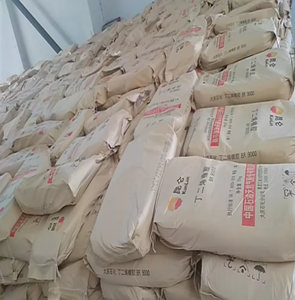 ยางโพลีบิวทาไดอีนความบริสุทธิ์สูง CAS 9003-17-2 ทนทานต่อการเสียดสีได้ดีเยี่ยมสำหรับสายพานลำเลียงและท่อ - Product Image 3