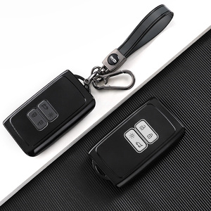 Guscio Protettivo in TPU per Chiave Auto Renault Koleos Kadjar Captur Megane Talisman Espace Clio Zoe Scenic 4 Arkana Dacia <span class=keywords><strong>Sandero</strong></span> - Product Image 6