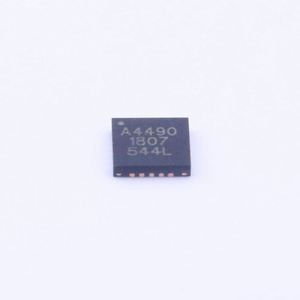 วงจรรวมไอซีชิป A4490EESTR-T ใหม่และเป็นของแท้ - Product Image 1