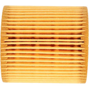 Filtro de aceite para motor de coche al por mayor BB3Q-6744-BA BB3Q6744BA E827HD270 HU7002z 1720612 para Ford Ranger - Product Image 6