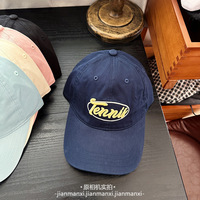 SKOOT Conjunto de 3 Gorras de Béisbol Góticas Desgastadas para Hombre y Mujer, con Tachuelas Cruzadas, Estilo Snapback, Camuflaje, Negro y Blanco, Streetwear, Ajustables, Nuevas