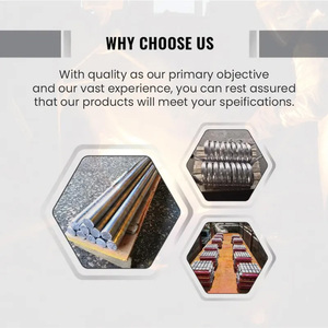 99.97% Barras de plomo puro Ladrillos de plomo recubiertos no tóxicos para uso en hospitales y laboratorios de investigación - Product Image 6