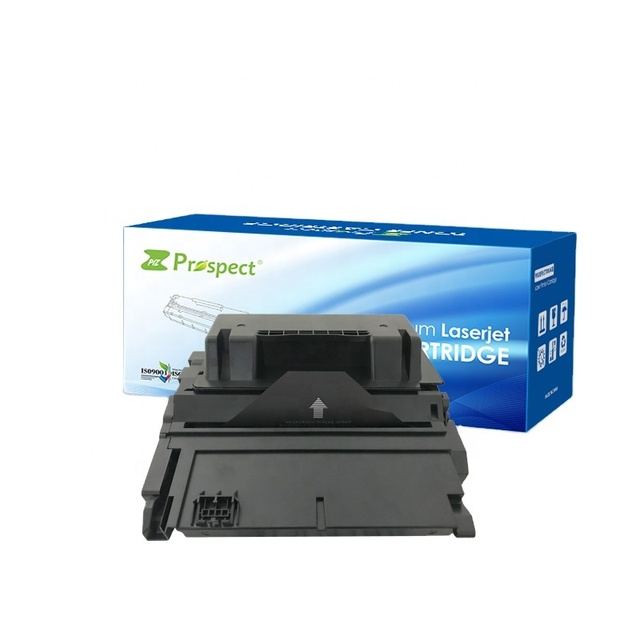 Prospect Q1338A Premium Laser Toner Cartridge Compatible 38A Q1338A 39A Q1339A 42A Q5942A 45A Q5945A for HP 4200 4300 4345