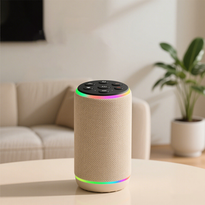 Sistema de Altavoces con Barra de Sonido de 300W y Subwoofer Inalámbrico para TV - Product Image 1