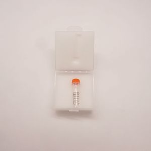 MALT1 Dual Color Break Apart sonde pour tumeur rénale et lymphome Fluorescence Kit d'hybridation in situ - Product Image 3