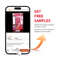 Emballage personnalisé imprimé écologique, crème pour les mains imprimée, boîte en papier pliable pour soins de la peau, crème pour le visage, cosmétiques