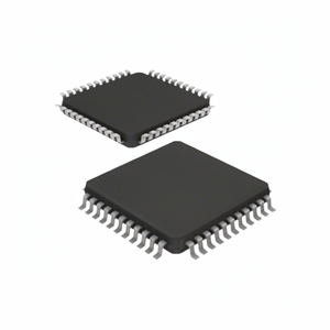 Embedded BOM IC In Stock Electronic Chips Component Z8F4801AN020EC 44 LQFP - Product Image 1
