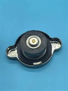 Tapa Superior Original de Radiador DOOWON HCC 253303Z000 253301P000 253301R000 para Automóviles Coreanos KIA - Product Image 2