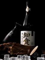 Vin de riz MIPOPO 708ml 6% d'alcool Léger et onctueux Boisson faible en purines Vente directe usine OEM Marque privée pour les détaillants