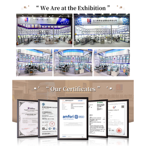 工場直販 高品質 ポータブル布干しラック 洗濯物干し 中国製 衣類乾燥ラック 室内/屋外用 - Product Image 4